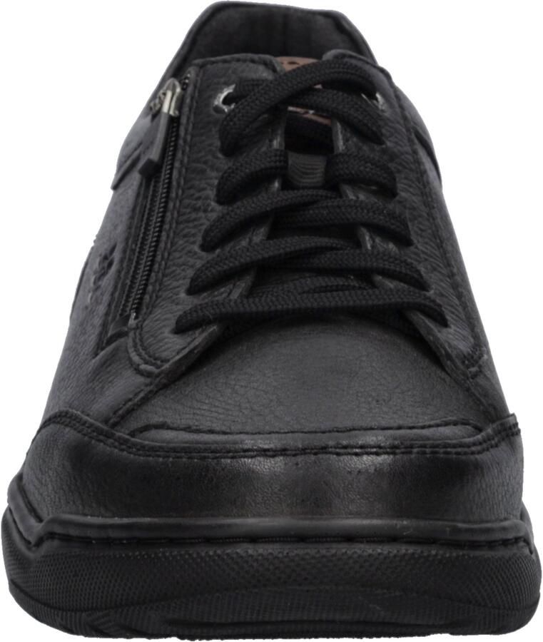 Josef Seibel Lage Sneakers Baxter 03