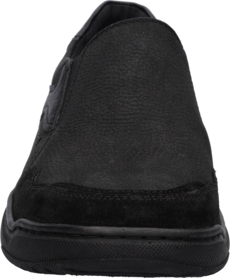 Josef Seibel Mocassins