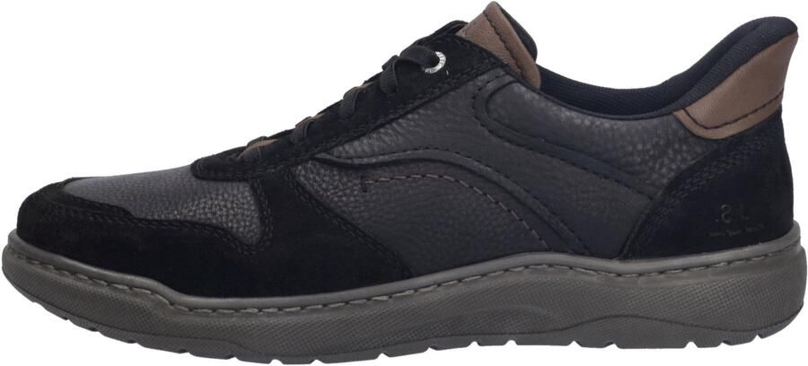 Josef Seibel Lage Sneakers