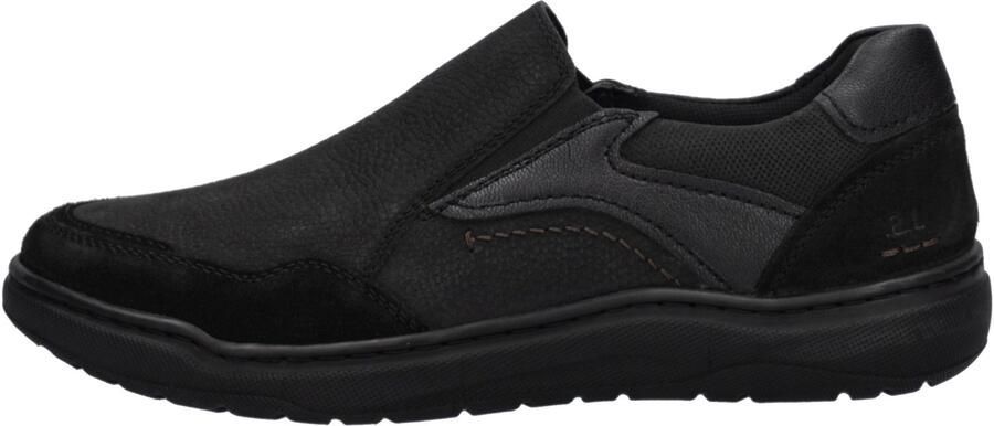 Josef Seibel Mocassins