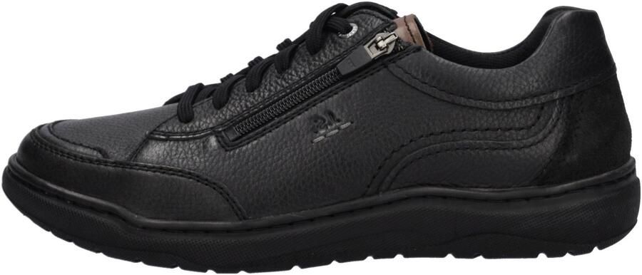 Josef Seibel Lage Sneakers