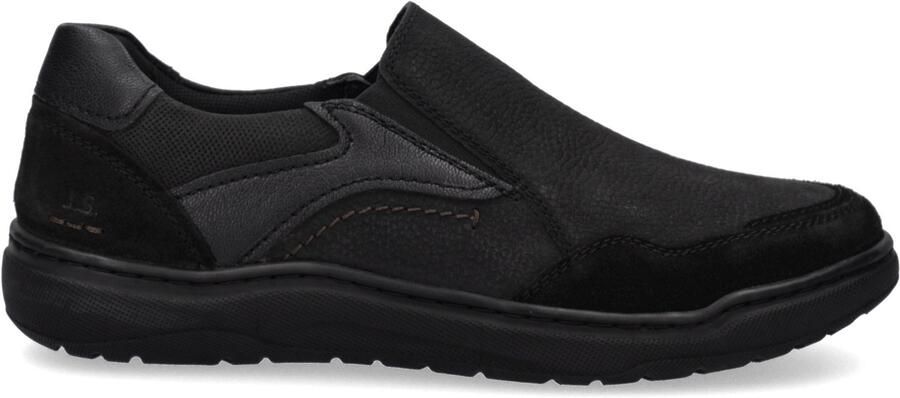 Josef Seibel Mocassins