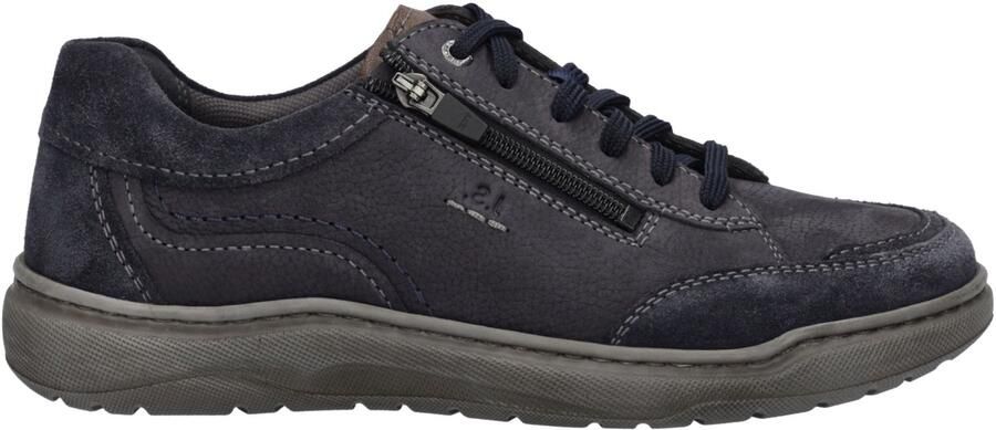 Josef Seibel Nette Schoenen