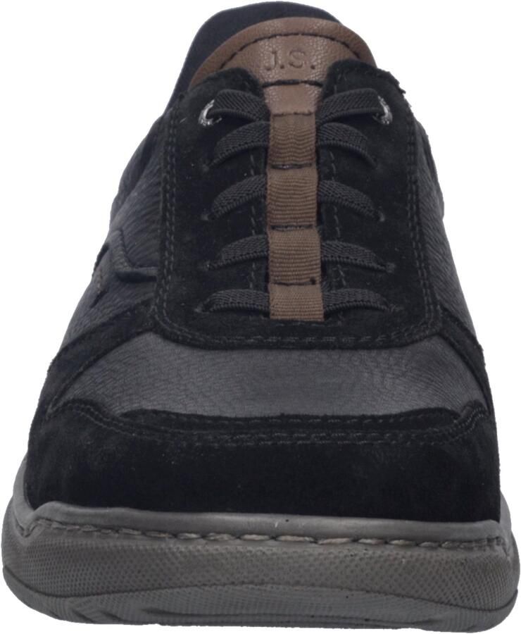Josef Seibel Lage Sneakers