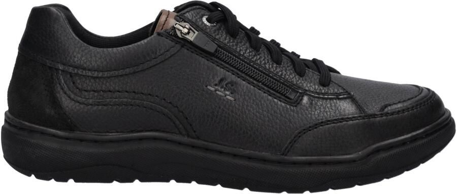 Josef Seibel Lage Sneakers Baxter 03