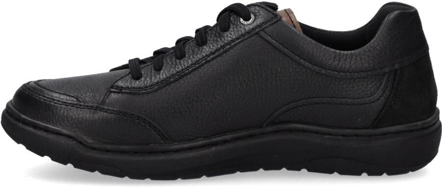 Josef Seibel Lage Sneakers Baxter 03