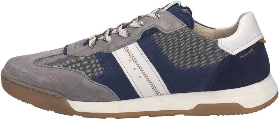 Josef Seibel Lage Sneakers