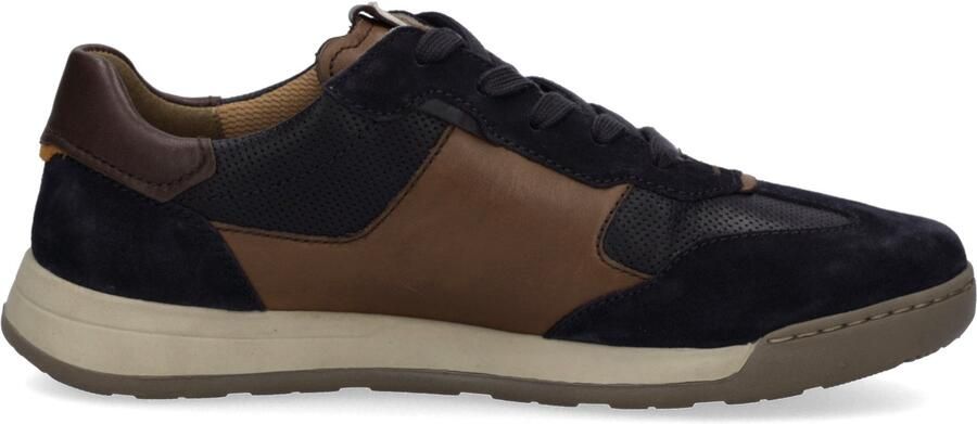 Josef Seibel Lage Sneakers