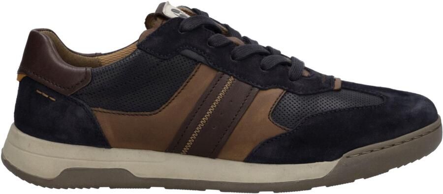 Josef Seibel Lage Sneakers