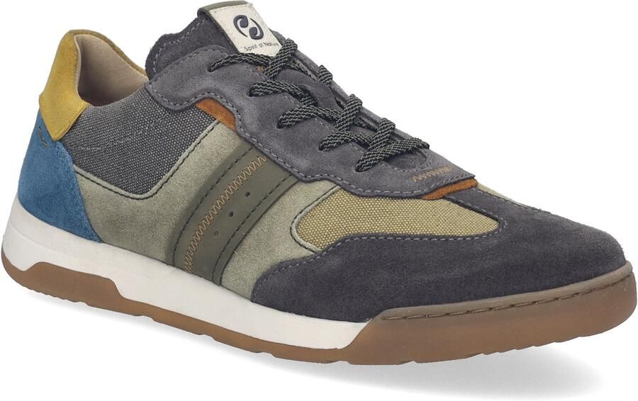Josef Seibel Lage Sneakers