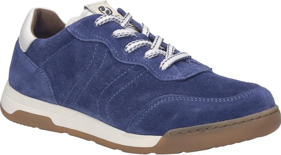 Josef Seibel Lage Sneakers