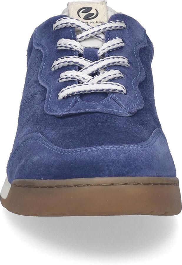 Josef Seibel Lage Sneakers