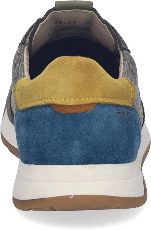 Josef Seibel Lage Sneakers