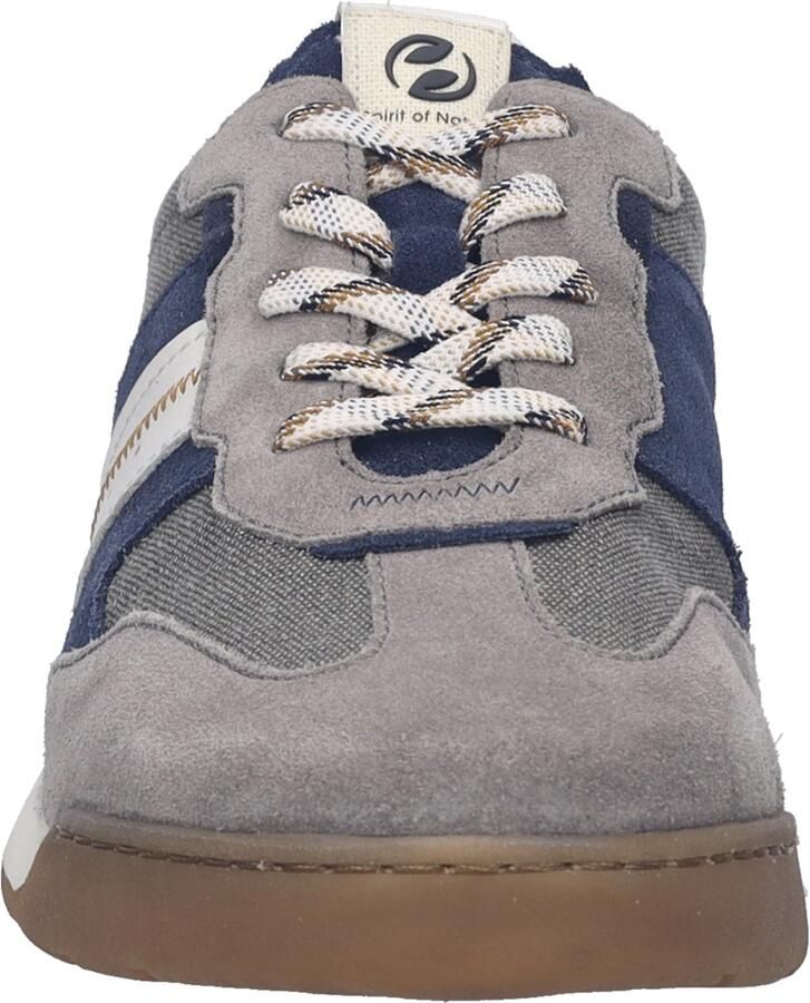 Josef Seibel Lage Sneakers