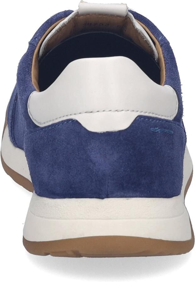 Josef Seibel Lage Sneakers