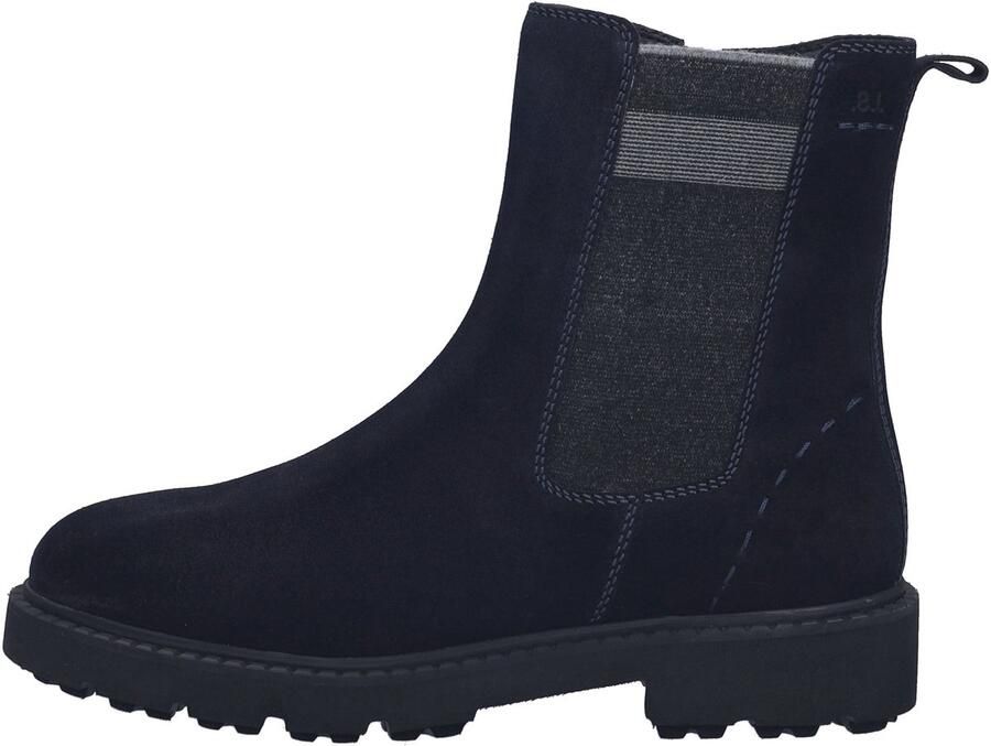 Josef Seibel Bridget