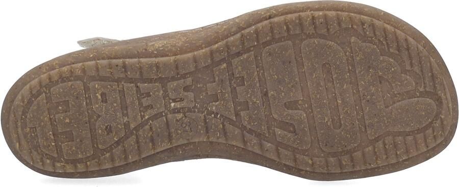 Josef Seibel Caitlyn