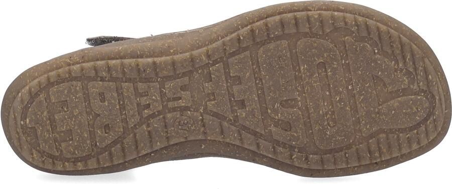 Josef Seibel Caitlyn