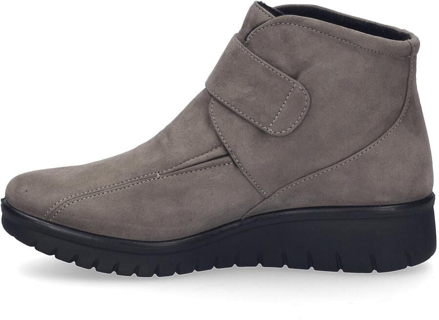 Josef Seibel Calais 53 Halbschuh für Damen Beige