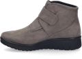 Josef Seibel Calais 53 Halbschuh für Damen Beige - Beige