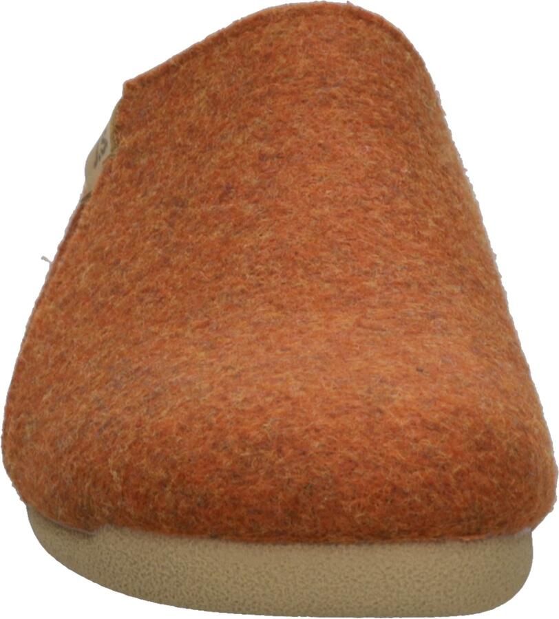 Josef Seibel Pantoffels