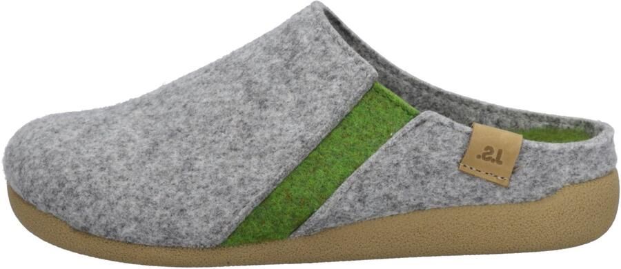 Josef Seibel Pantoffels