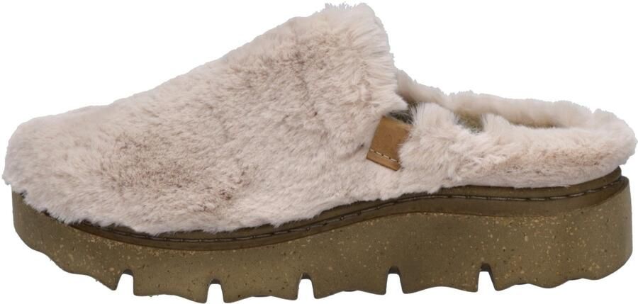 Josef Seibel Pantoffels