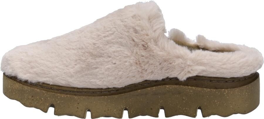 Josef Seibel Pantoffels