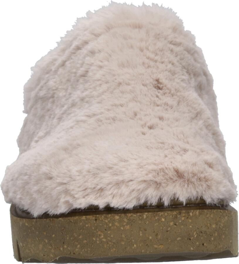 Josef Seibel Pantoffels