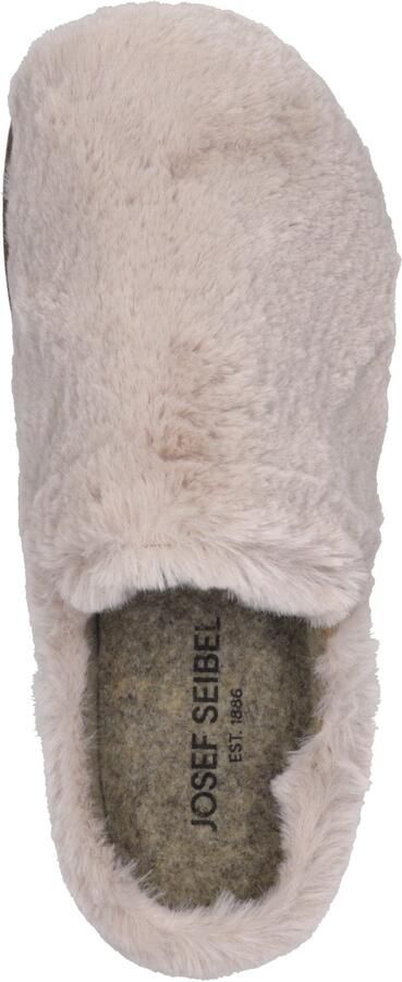 Josef Seibel Pantoffels