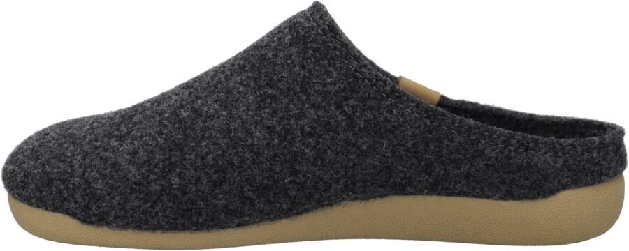 Josef Seibel Carson 02