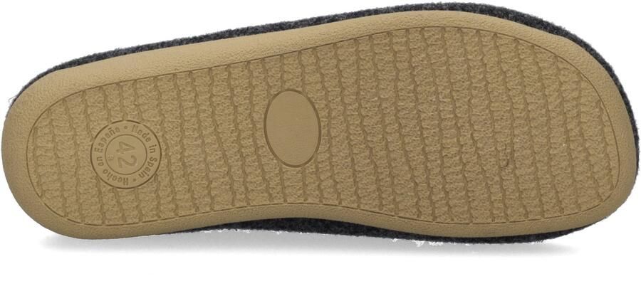 Josef Seibel Carson 02