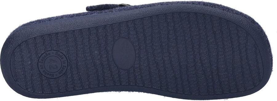 Josef Seibel Pantoffels