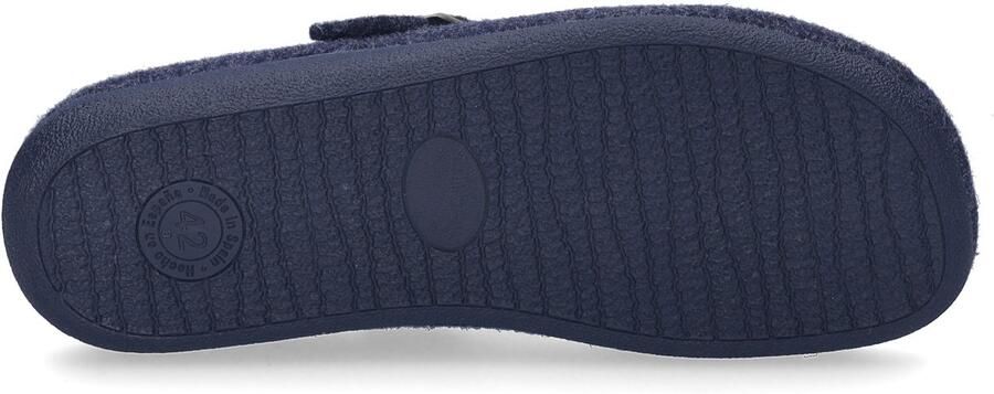 Josef Seibel Pantoffels