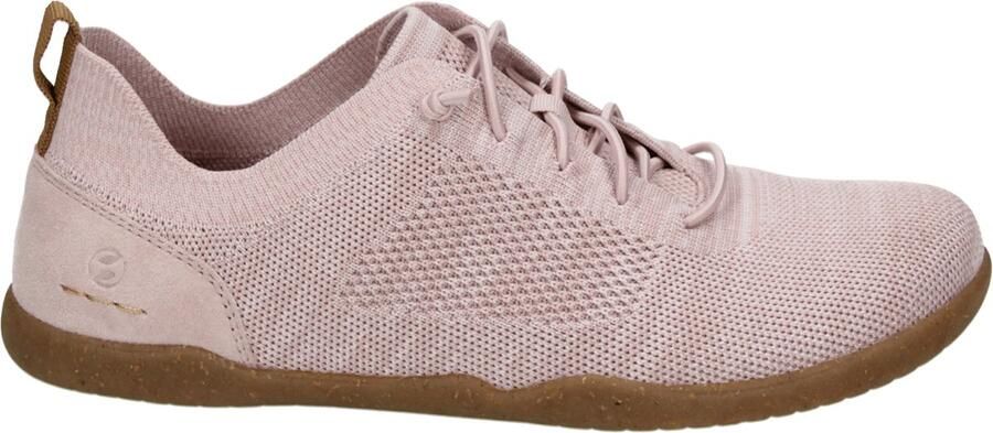 Josef Seibel CASSANDRA 08 Instappers Roze