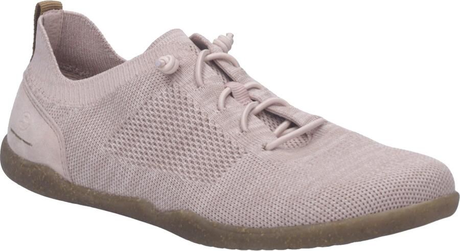 Josef Seibel CASSANDRA 08 Instappers Roze