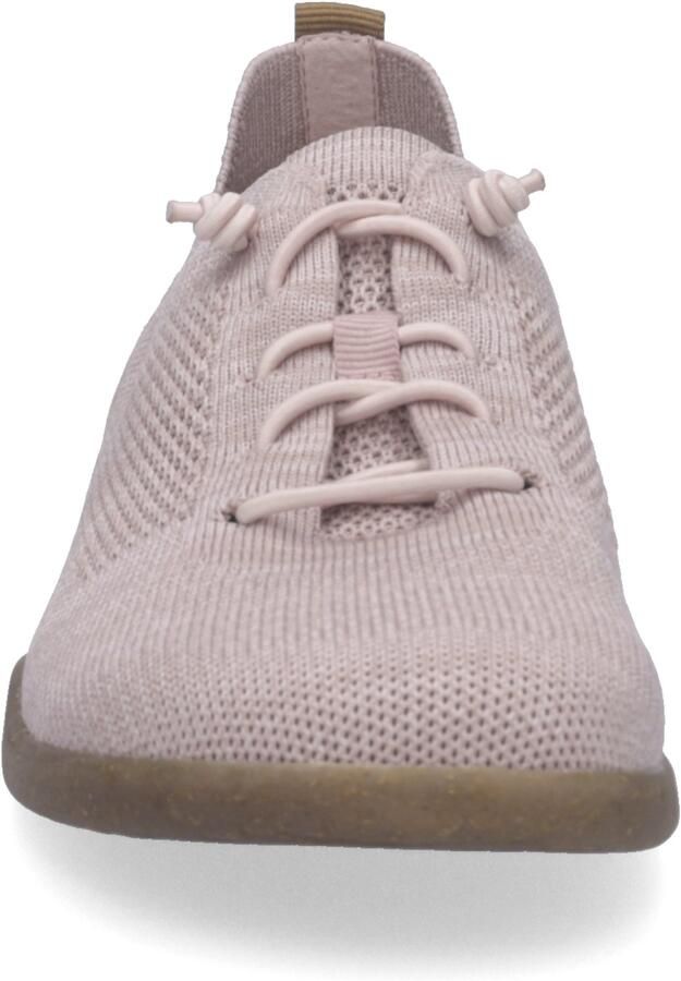 JOSEF SEIBEL Sneakers laag 'Cassandra 08' sering