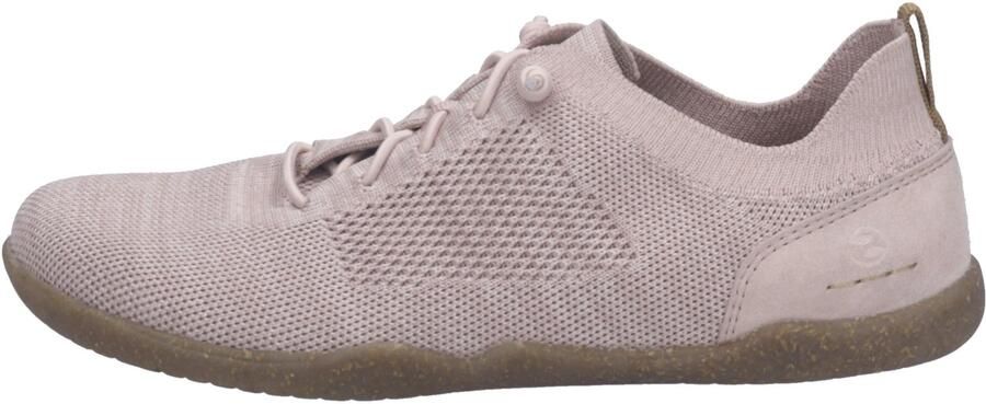 JOSEF SEIBEL Sneakers laag 'Cassandra 08' sering