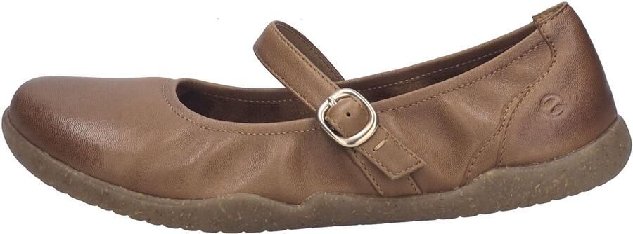 Josef Seibel Ballerina's CASSANDRA 10 BAREFOOT