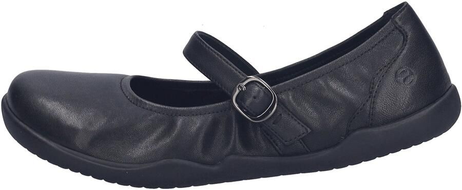 Josef Seibel Ballerina's CASSANDRA 10 BAREFOOT