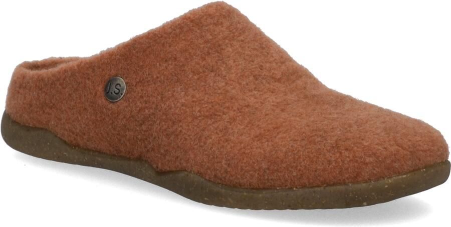 Josef Seibel Pantoffels Cassandra 13
