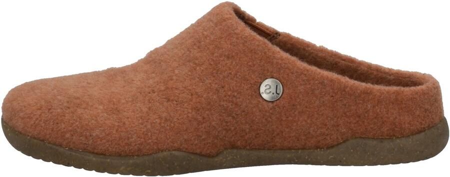 Josef Seibel Pantoffels Cassandra 13