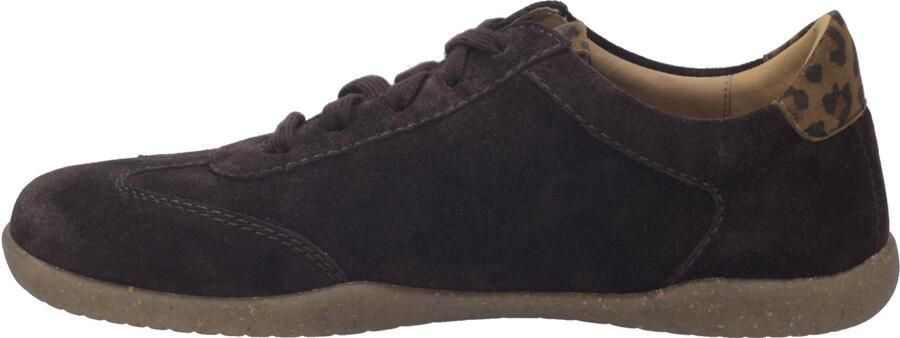 Josef Seibel Lage Sneakers