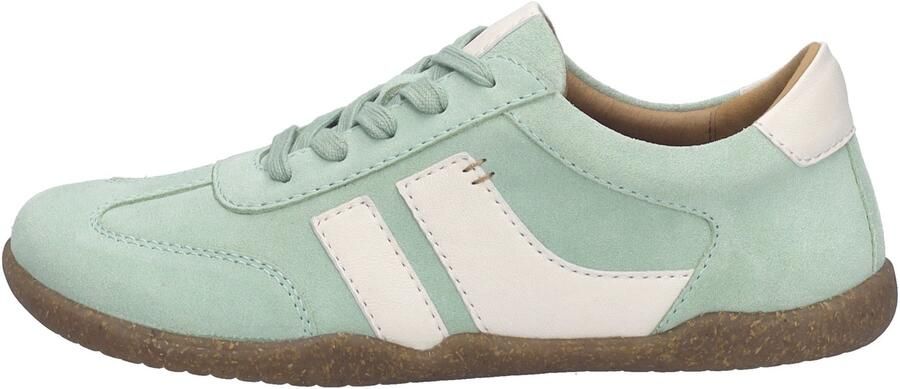 Josef Seibel Lage Sneakers