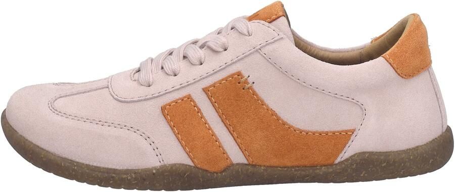Josef Seibel Lage Sneakers