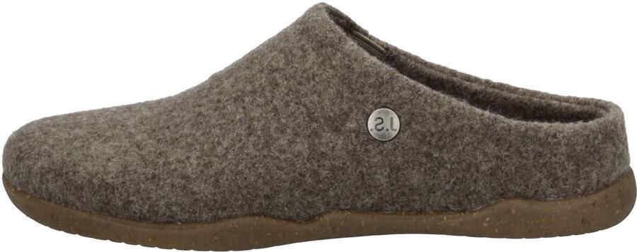 Josef Seibel Pantoffels