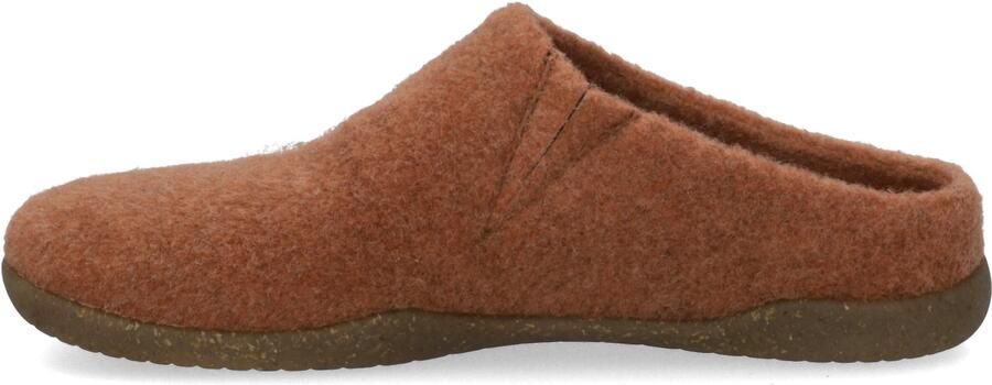 Josef Seibel Pantoffels Cassandra 13