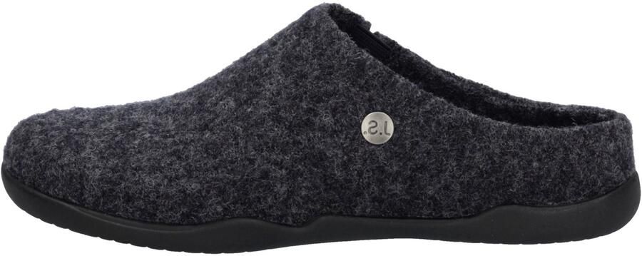 Josef Seibel Pantoffels