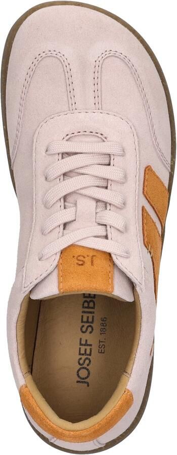 Josef Seibel Lage Sneakers - Foto 1