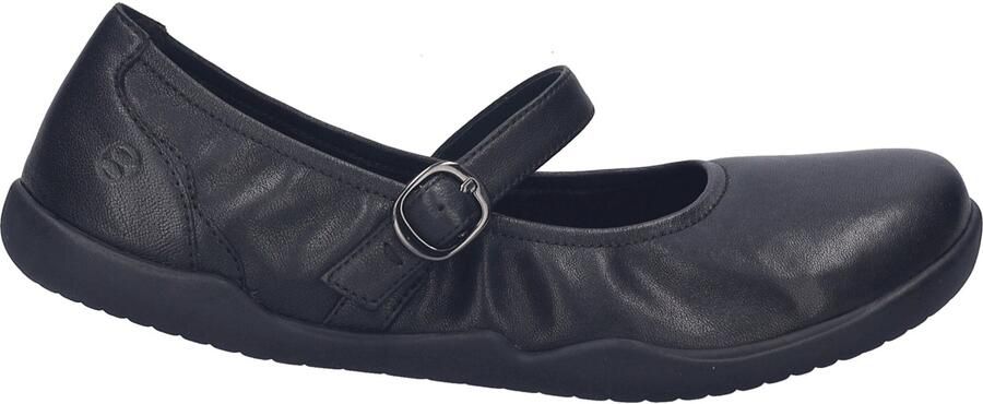 Josef Seibel Ballerina's CASSANDRA 10 BAREFOOT